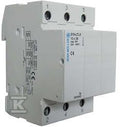 HEG880