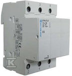 HEG880