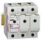HEC726