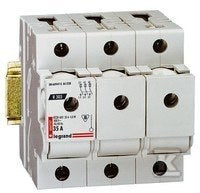 HEC726