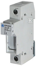 Rozłącznik bezpiecznikowy 10X38 Z10-TL1/DC 1000V/EWK.GPV