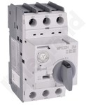 Zestaw otwornic 68 mm/ BiM + HM Wolfcraft