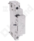 Wyzwalacz podnapięciowy 230V AC do MPX3