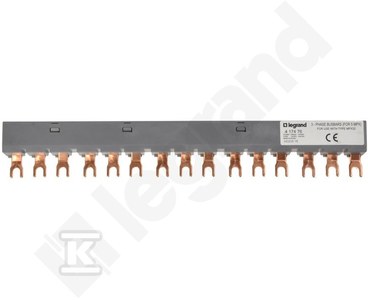 HED190