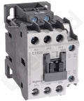 HEC760