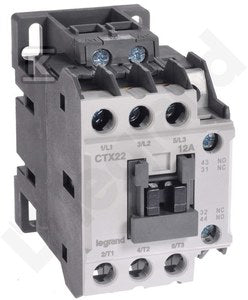 HEC760