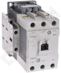 HEC800