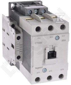 HEC800