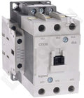 Stycznik CTX3 3P 65A 2NO2NC 230V AC