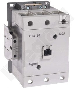 HEC844