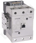 HEC850