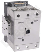 HEC850