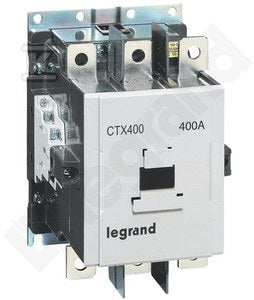 HEC864