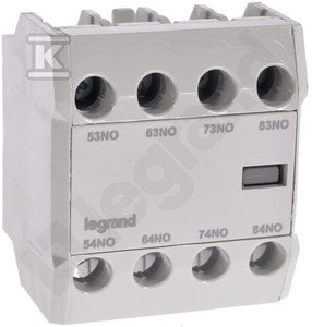 HEC957