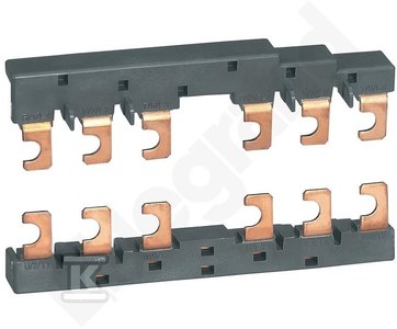 HED304