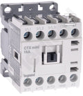 Stycznik CTX3 MINI 3P 16A 1NO 230V AC