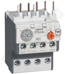 Przekaźnik termiczny do CTX3 MINI 8A 1NO1NC