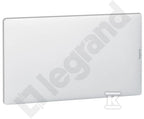 HED360