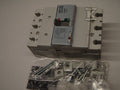 HEC263