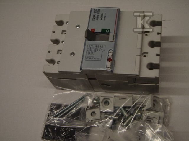 HEC263