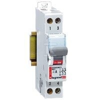 Rozłącznik izolacyjny FR 302 100A 2P