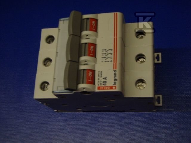 HEC417