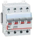 HEC421