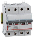 HEC423