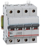 HEC423