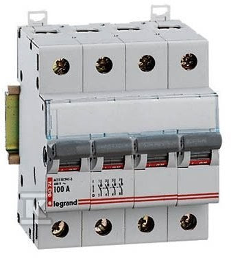 HEC423