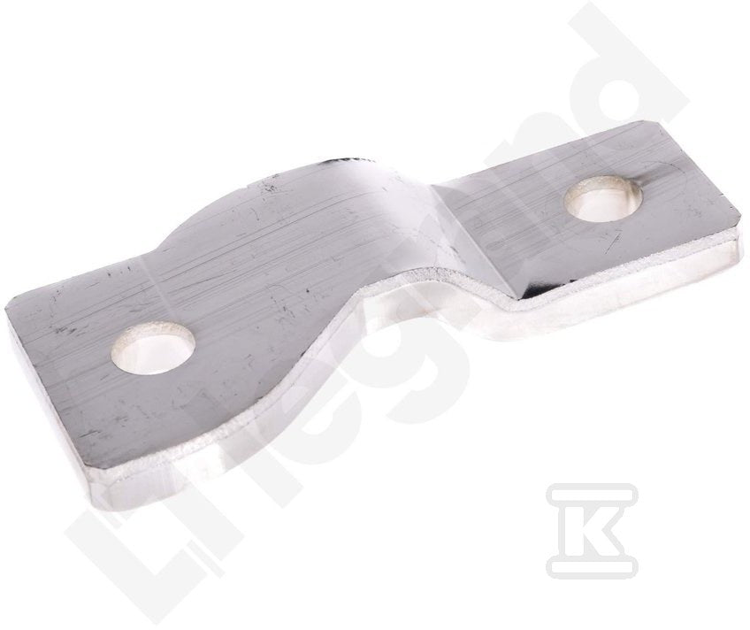Przedłużka rozszerzająca DPX 400/630 3P