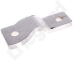 Wyłącznik DPX3 630 TM 3P 400A 36kA