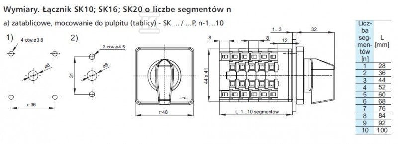 HDT791