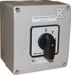 HDU974