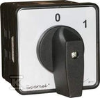 HDV020
