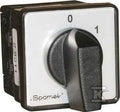 HDV028
