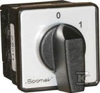 HDV028