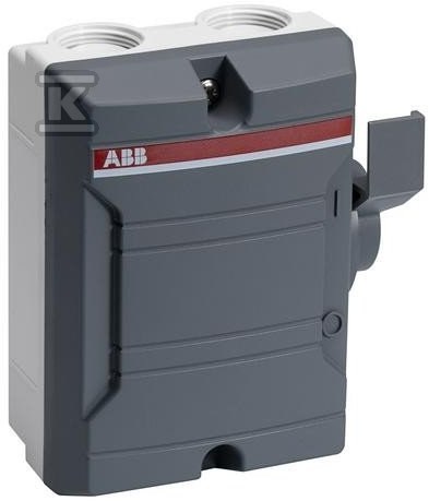 HDM274