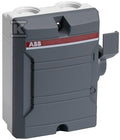 HDM274