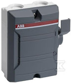 HDM280