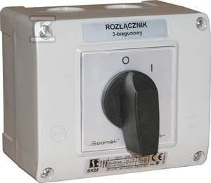 HDV502