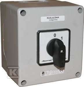 HDV603