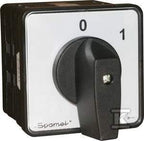HDV619