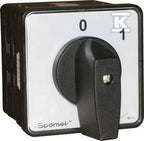 HDV620