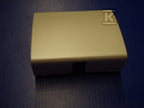 HEE683