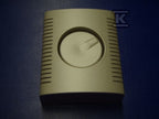 HEE674