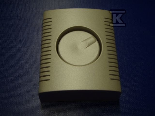 HEE674