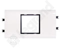 HEF802