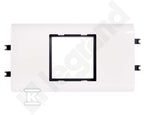 HEF802