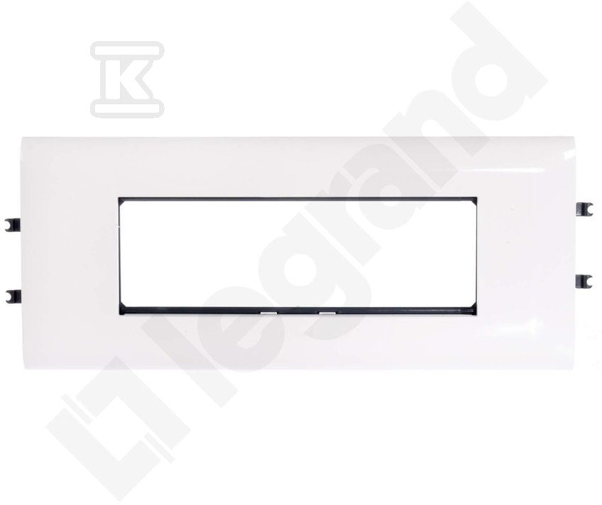 HEF809